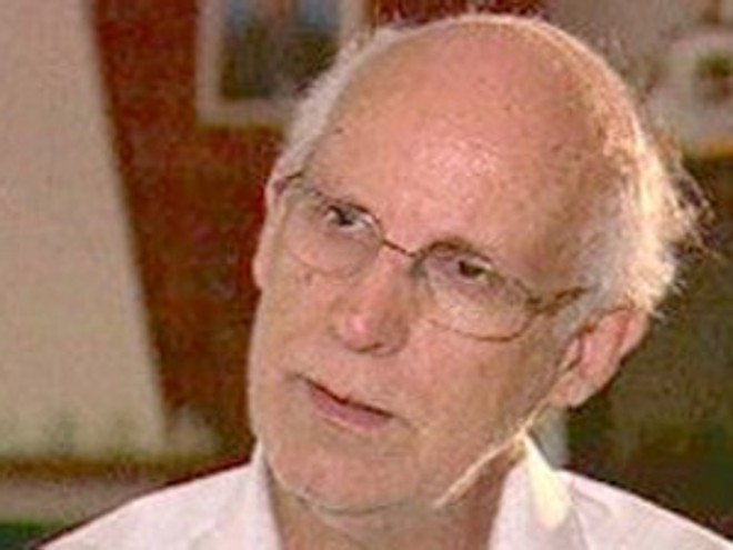 Padre Julio Lancelotti diz ter sido ameaçado por casal |