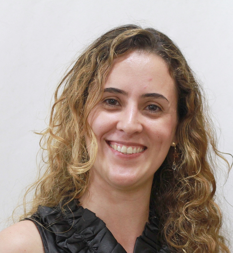 Ambos os gêneros são vulneráveis à violência, tanto na condição de vítimas como de agressores. O que define o papel de cada um são as relações de poder. A mulher também exerce violência. | Divulgação