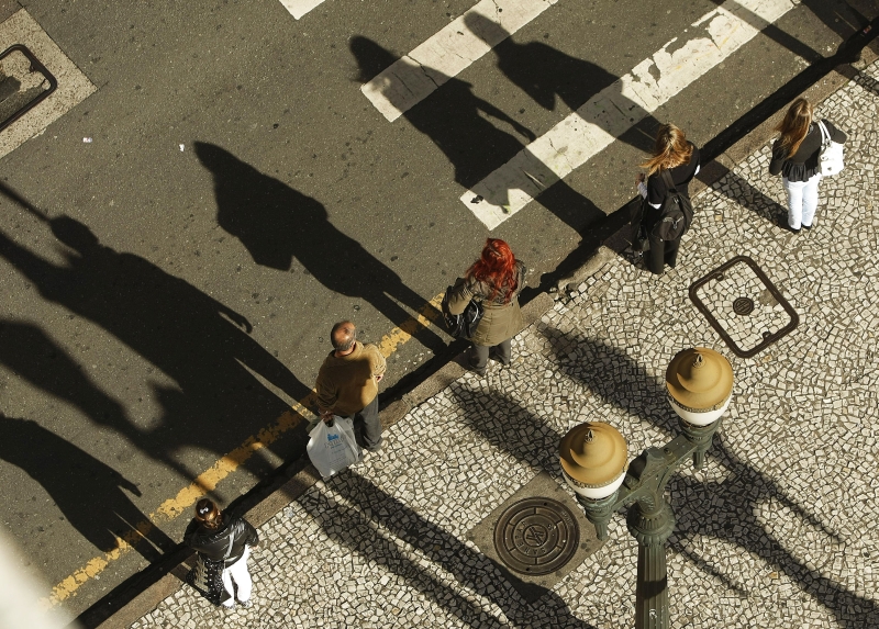 | Daniel Castellano / Gazeta do Povo