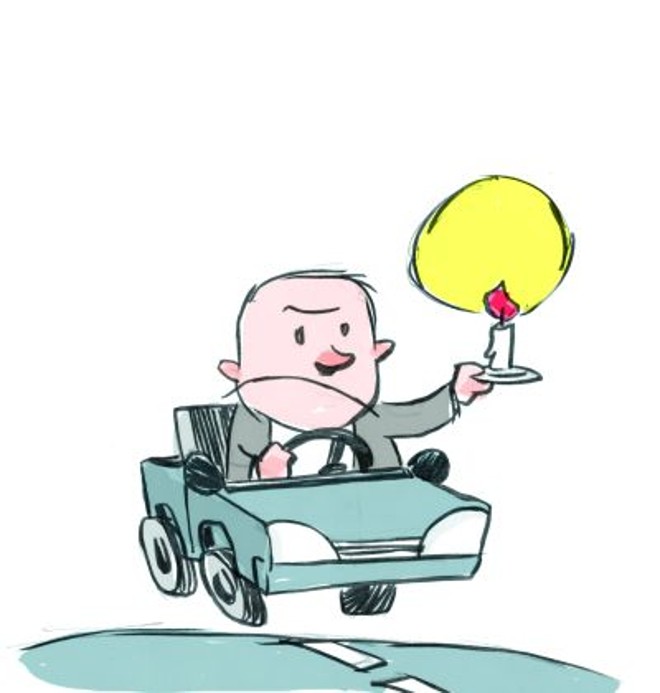 Iluminação -Foram registrados 75 solicitações para conserto e manutenção de postes, instalação de novas hastes e aumento da rede de iluminação |