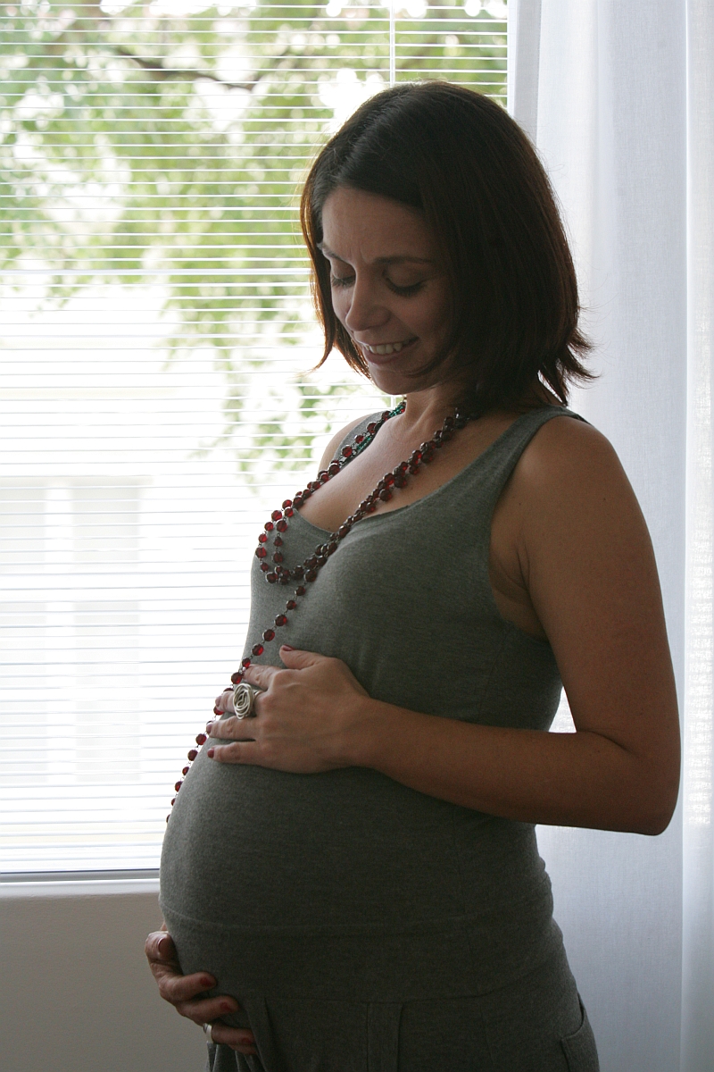 | Marcelo Elias/Gazeta do Povo