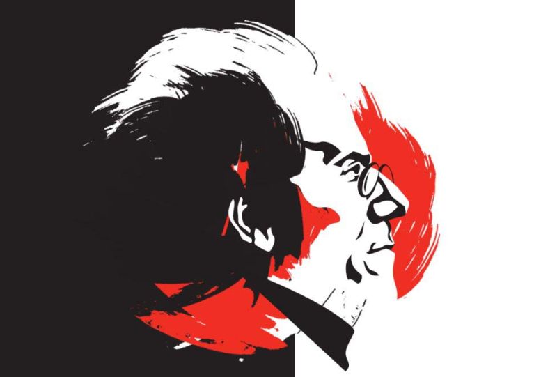 | Ilustrações: Osvalter Urbinati