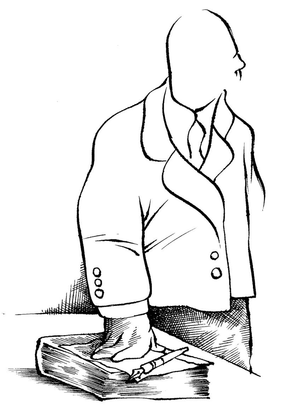 | Osvalter Urbinati