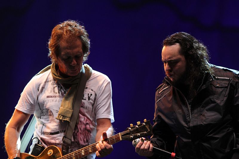 Blindagem | Walter Alves/Gazeta do Povo