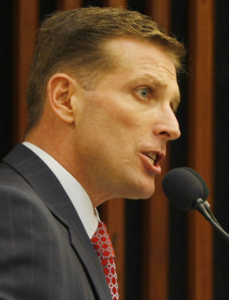 Fabio Camargo: um dos quatro que terão desconto no mês. | Jonathan Campos / Gazeta do Povo