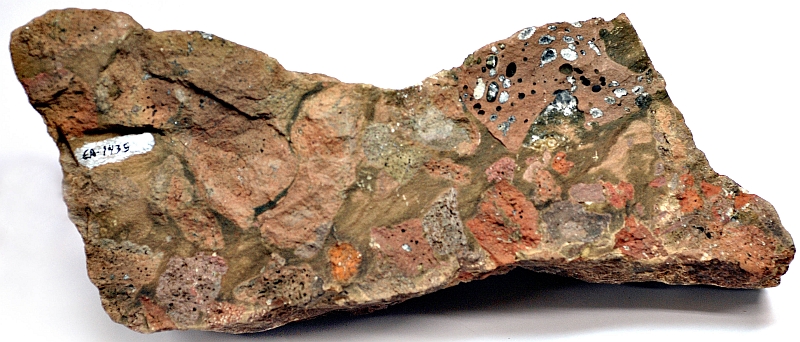 | Divulgação/Antonio Liccardo