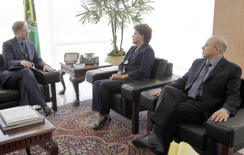 | Ueslei Marcelino/Reuters