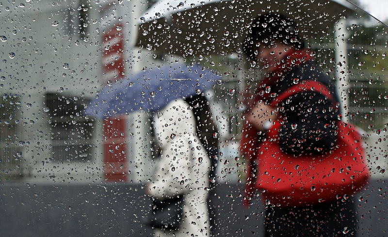 | Marco Lima/Gazeta do Povo