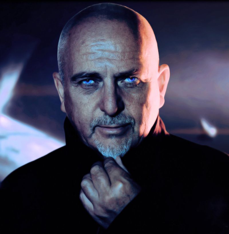 | Vasilis Kun/Divulgação