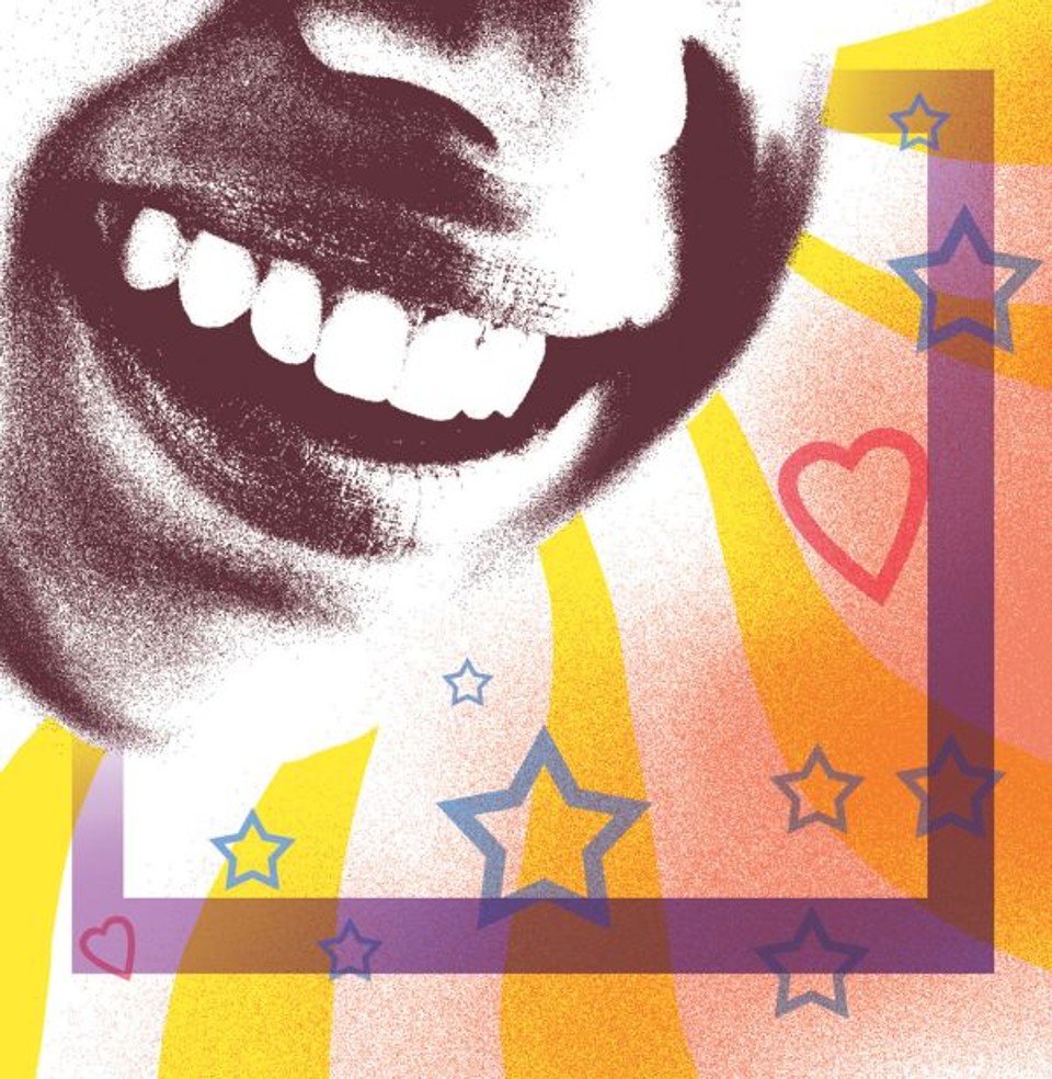 |