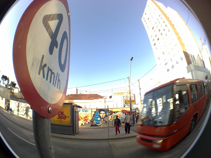 | Ivonaldo Alexandre/Gazeta do Povo