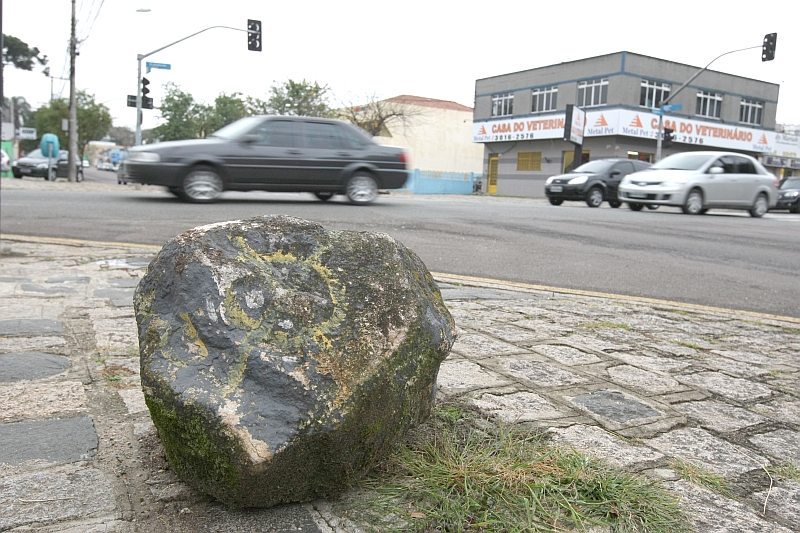 | IMarcelo Elias/Gazeta do Povo