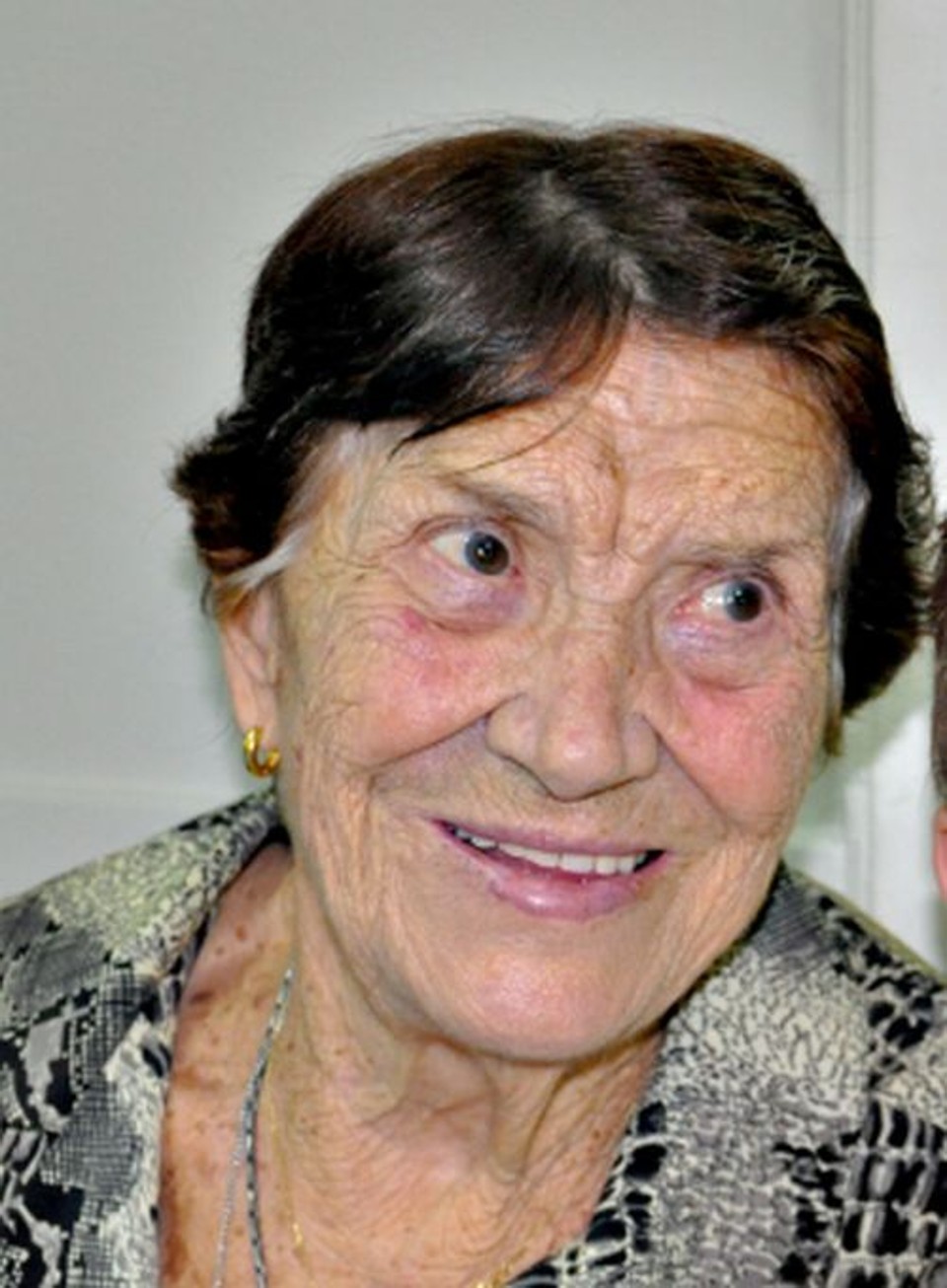  | Arquivo da família