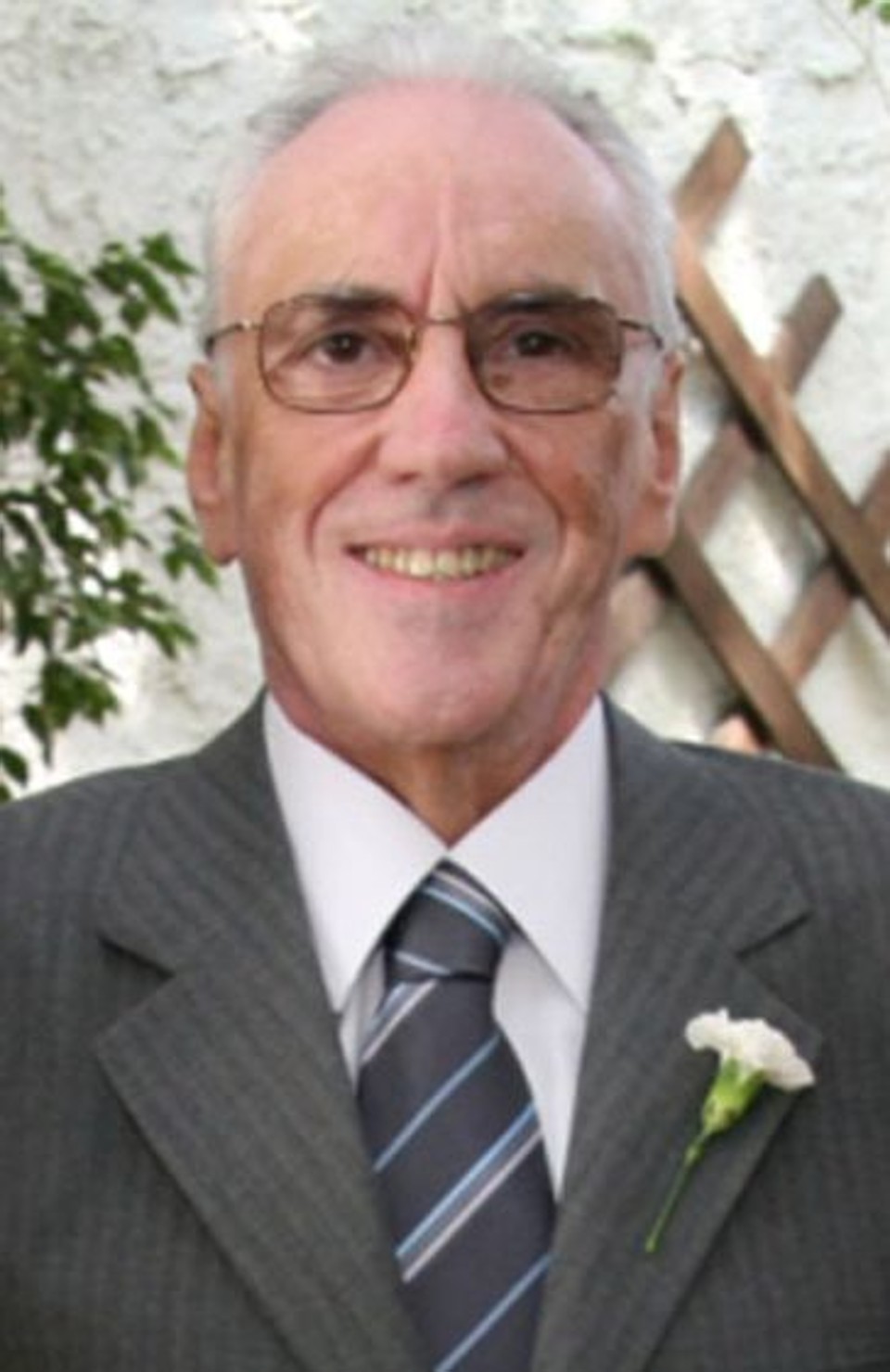  | Arquivo da família