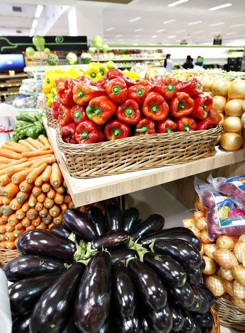 | Valterci Santos/ Gazeta do Povo