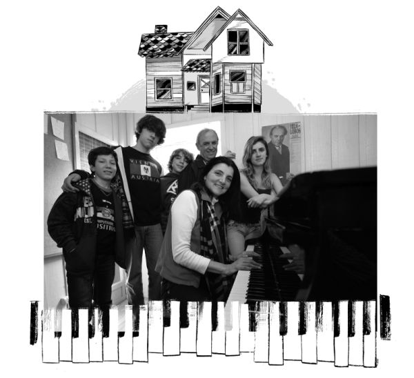 | Foto: Ivonaldo Alexandre/Arte: Felipe Lima