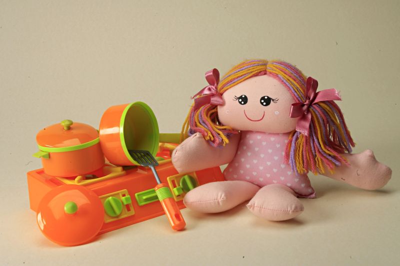 | Priscila Forone/ Gazeta do Povo