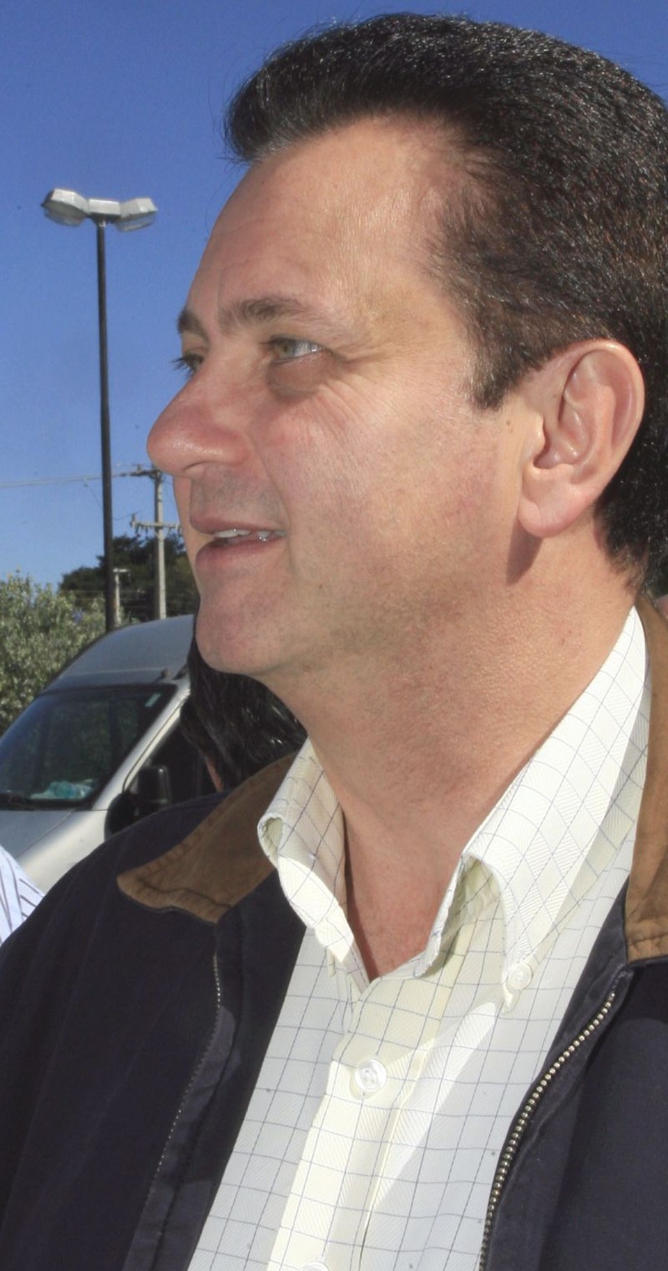 Gilberto Kassab tem até outubro para viabilizar novo partido | Priscila Forone/ Gazeta do Povo