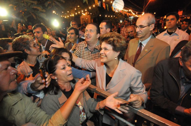 | Bernardo Soares/JC Imagem/Folhapress