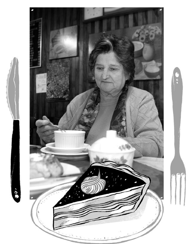 | Foto: Antônio More/Gazeta do Povo / Arte: Felipe Lima