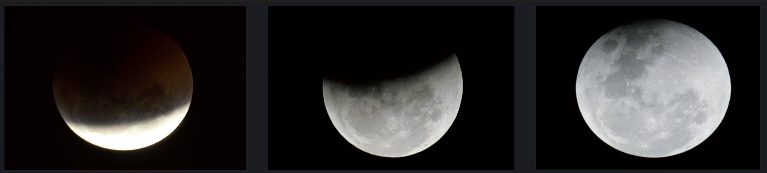 | Ivonaldo Alexandre/Gazeta do Povo