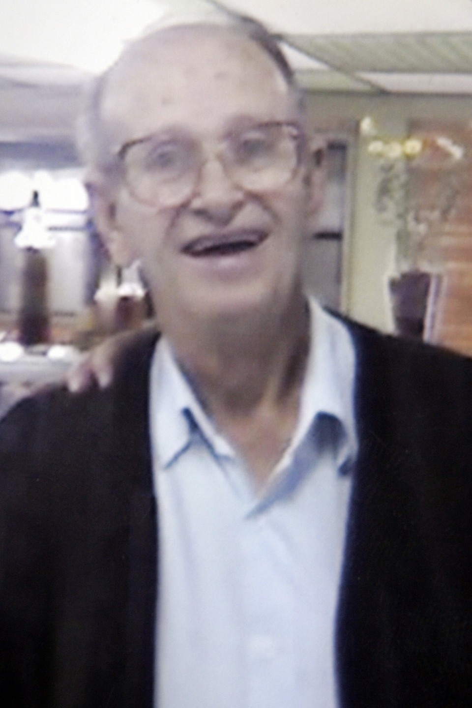  | Arquivo da família