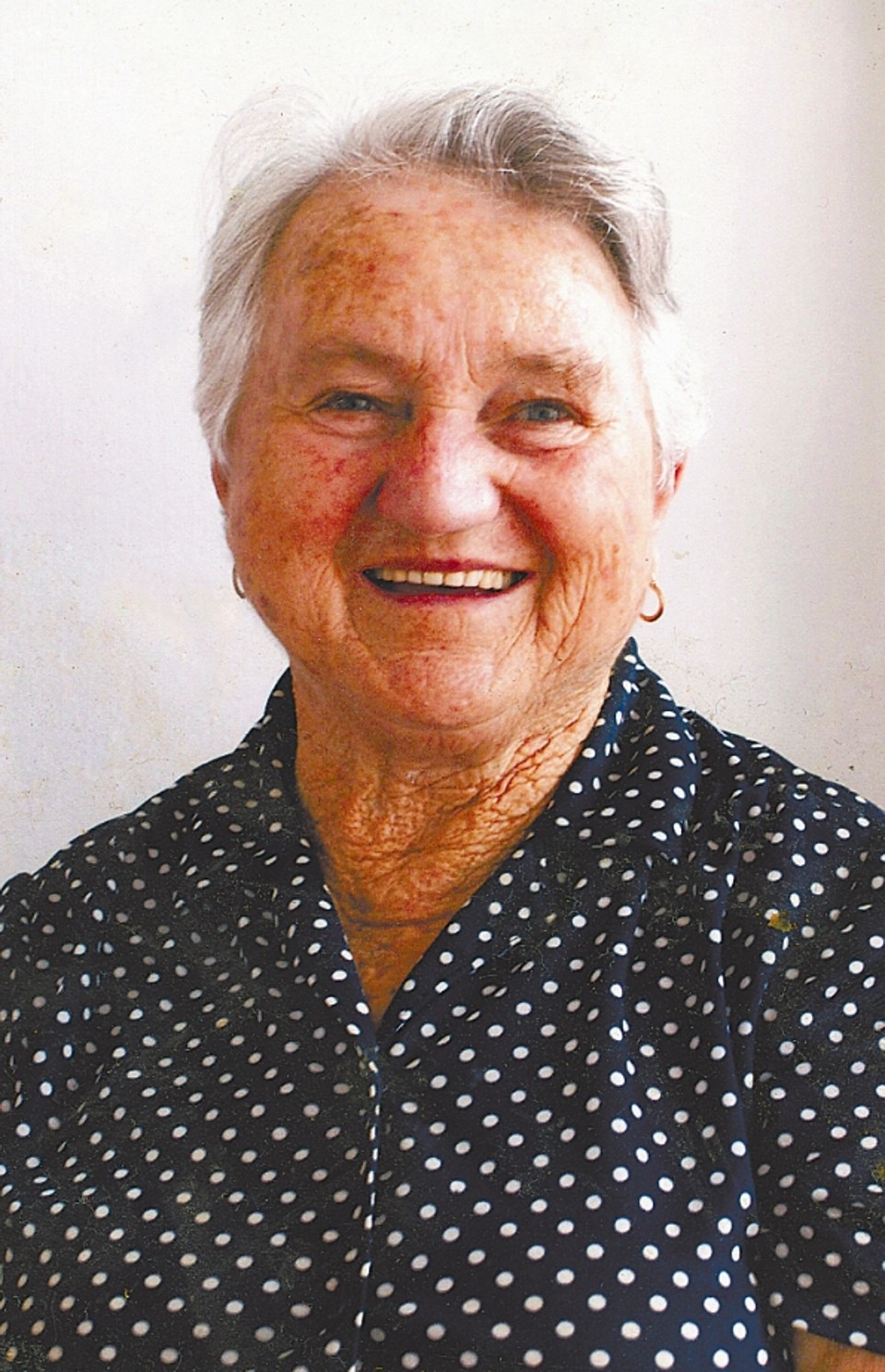 Lista de falecimentos | Arquivo da família