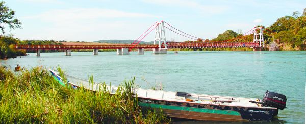 | Antonio de Piccoli