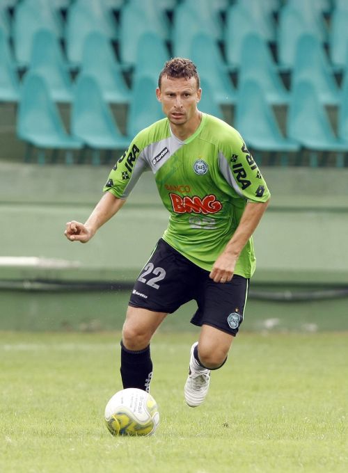 | Hugo Harada/ GP