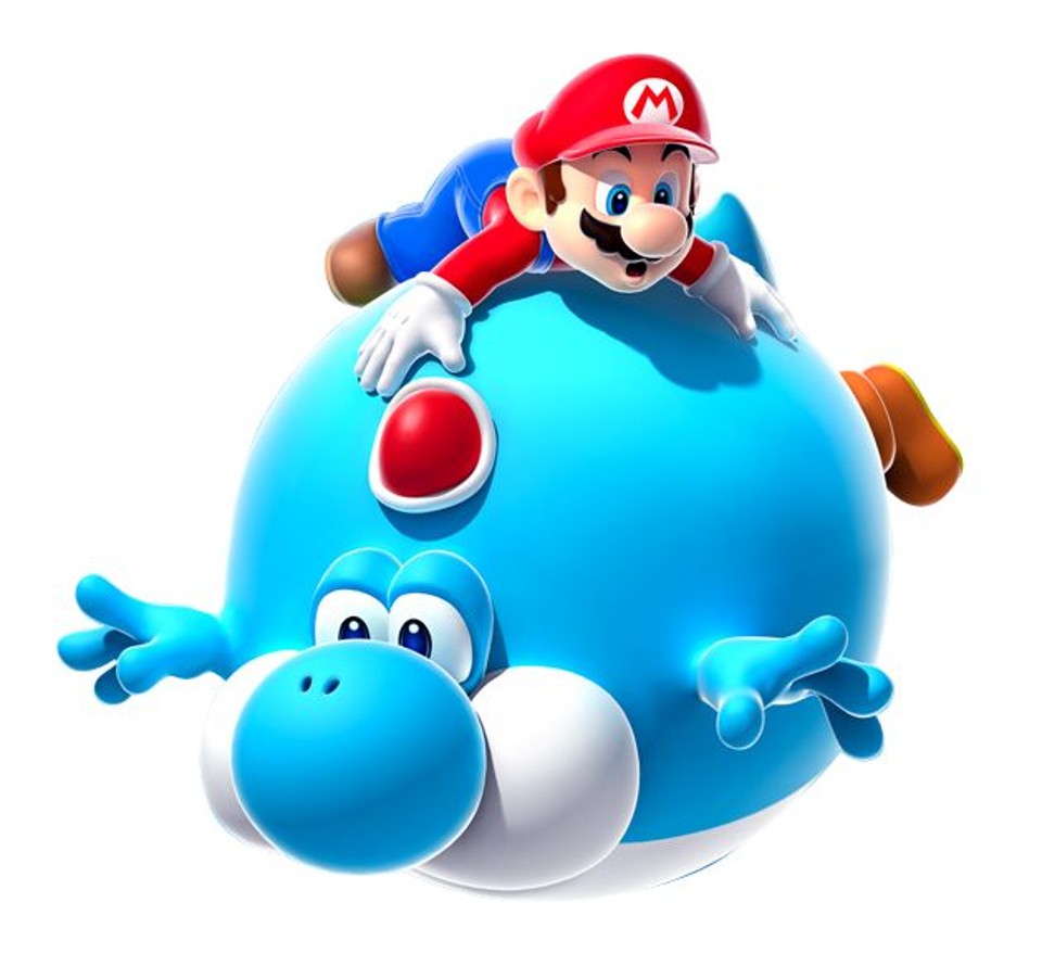  | 