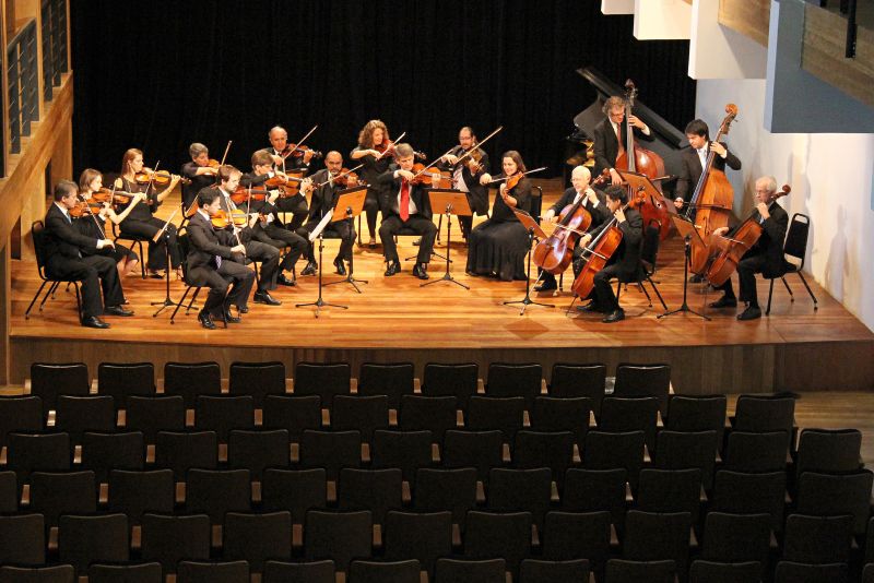 | Alice Rodrigues/Divulgação