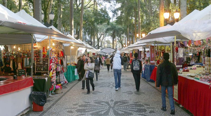 | Ivonaldo Alexandre/GP