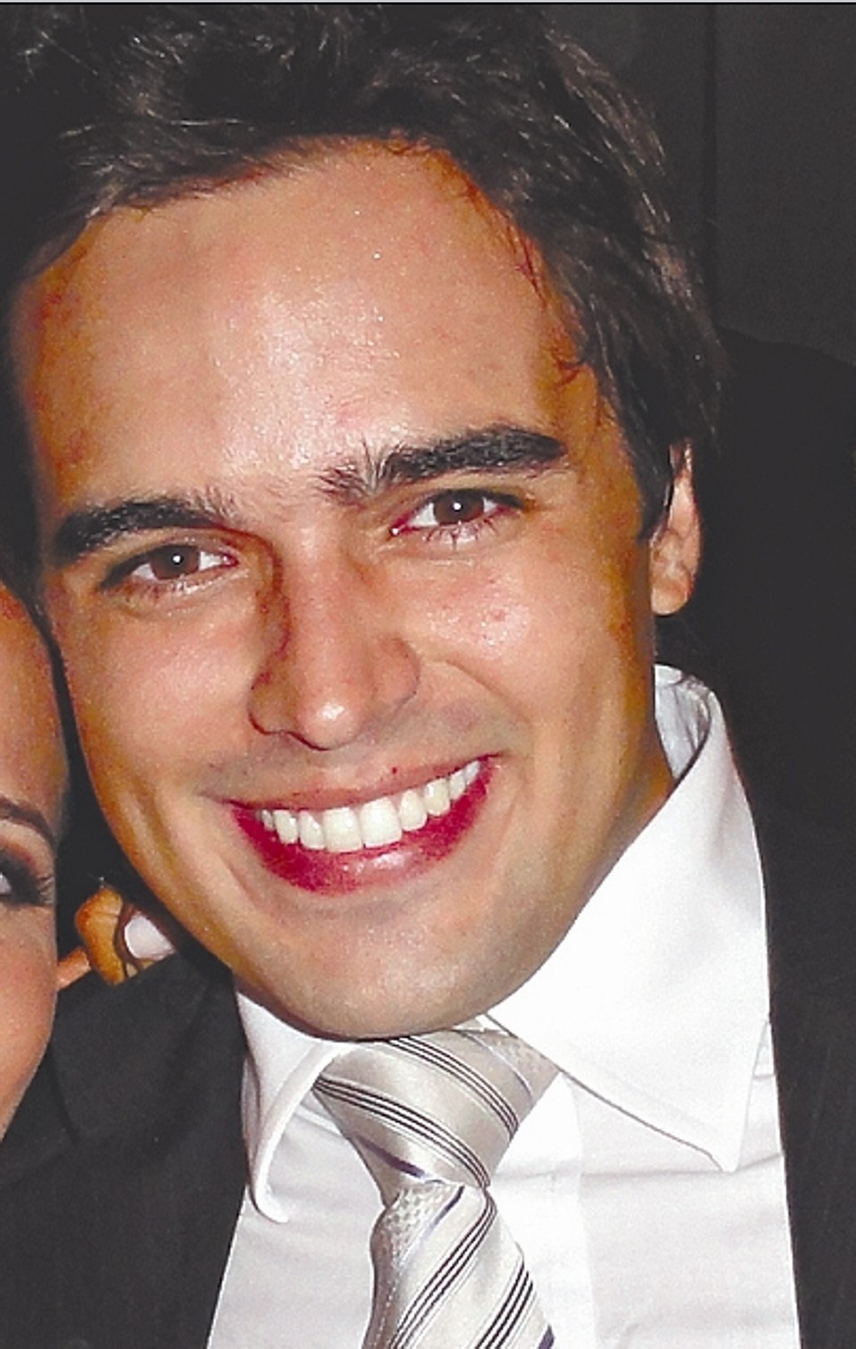  | Arquivo da família