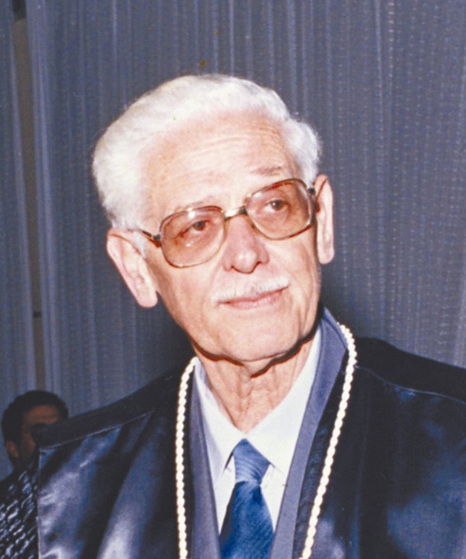  | Arquivo da família