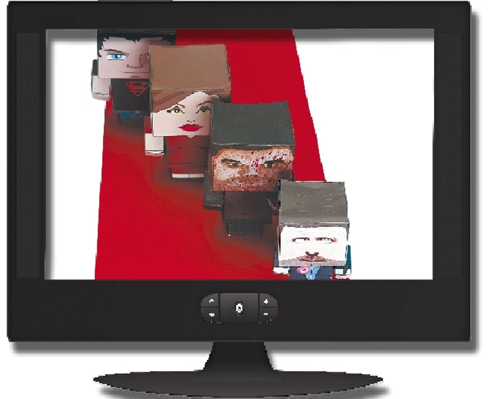 |