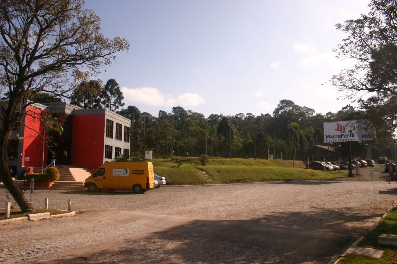 Unidade da Macrofértil em Ponta Grossa: aquisição dobra participação da Louis Dreyfus no mercado brasileiro de fertilizantes | Adriano Forbeck