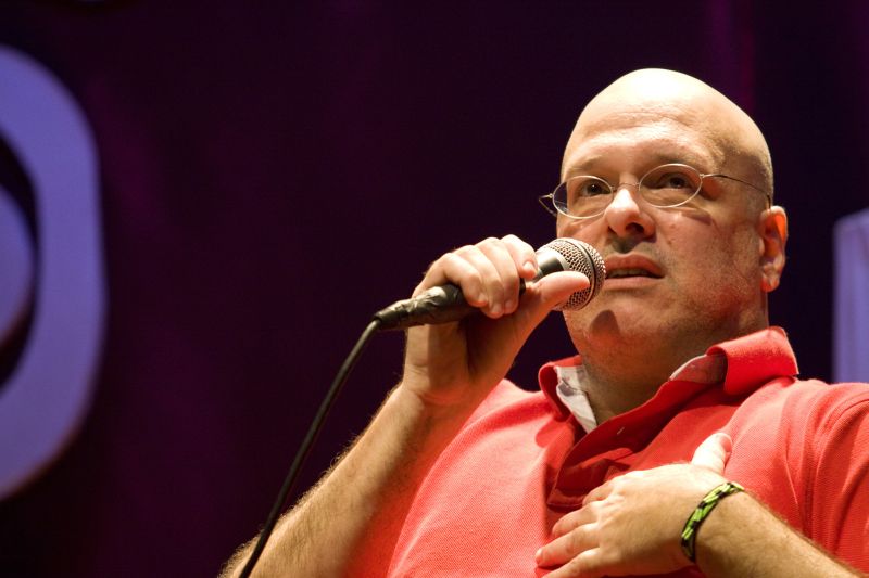 Mussa dá espaço para novas tecnologias e comportamentos sexuais inovadores | Divulgação