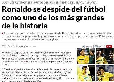 | Reprodução / Marca