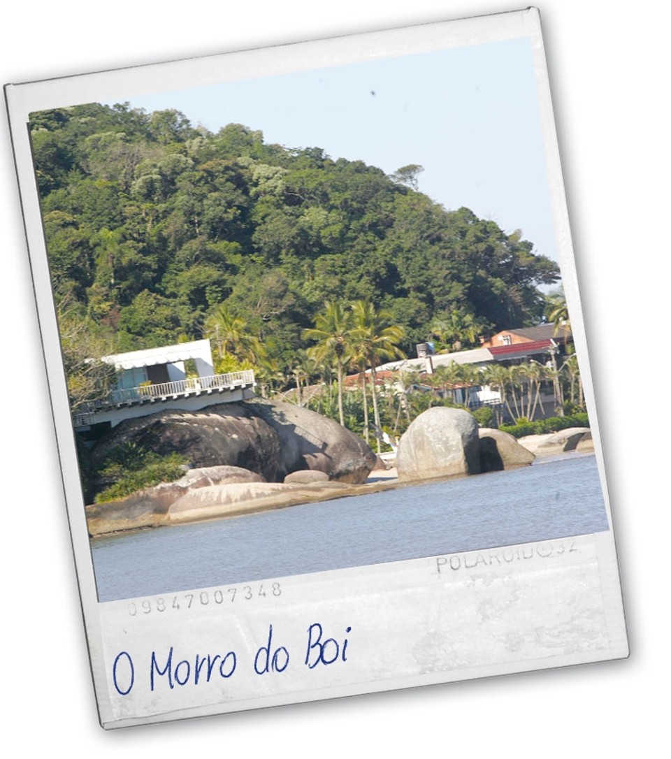  | Ivonaldo Alexandre/Gazeta do Povo