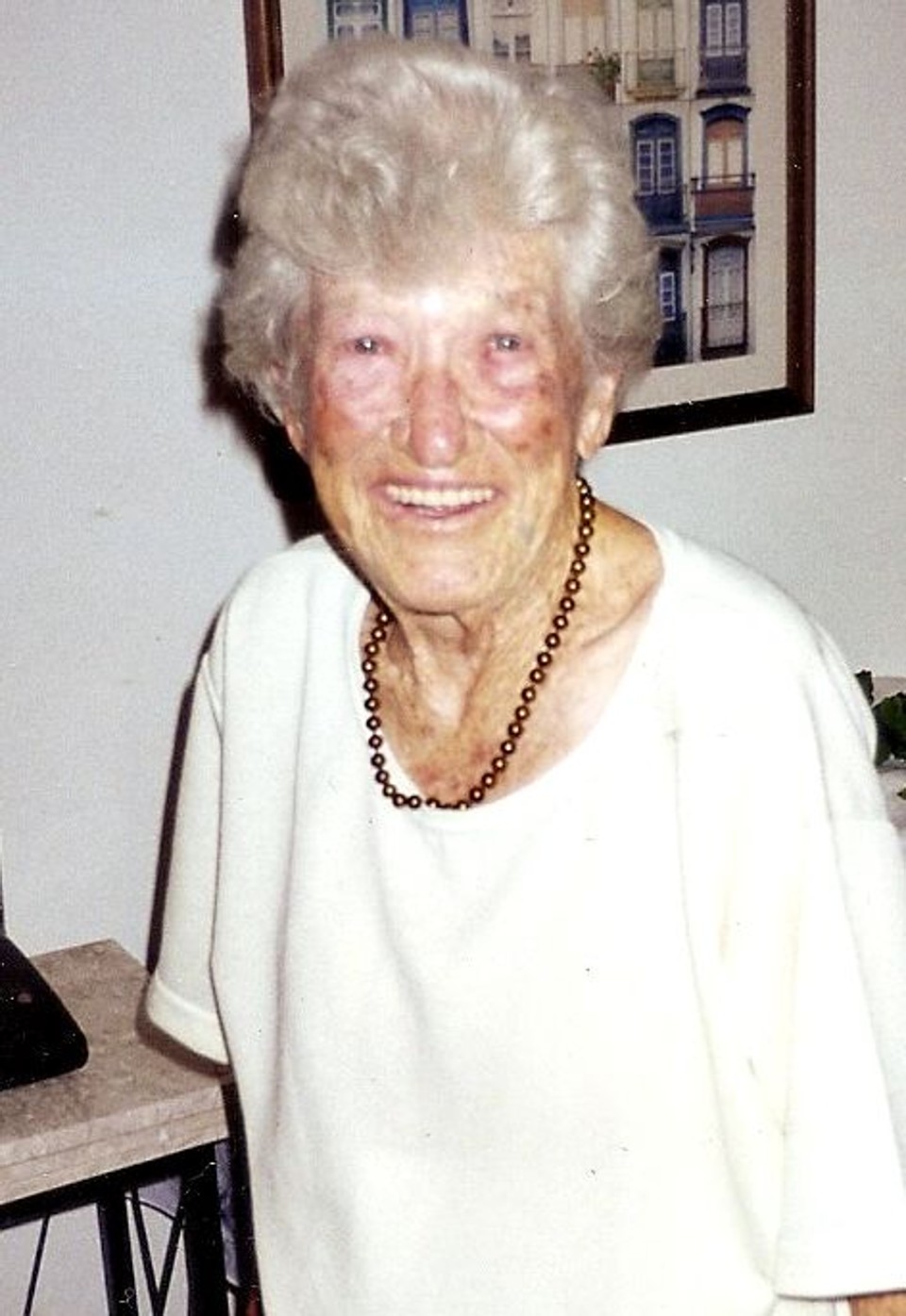  | Arquivo da família