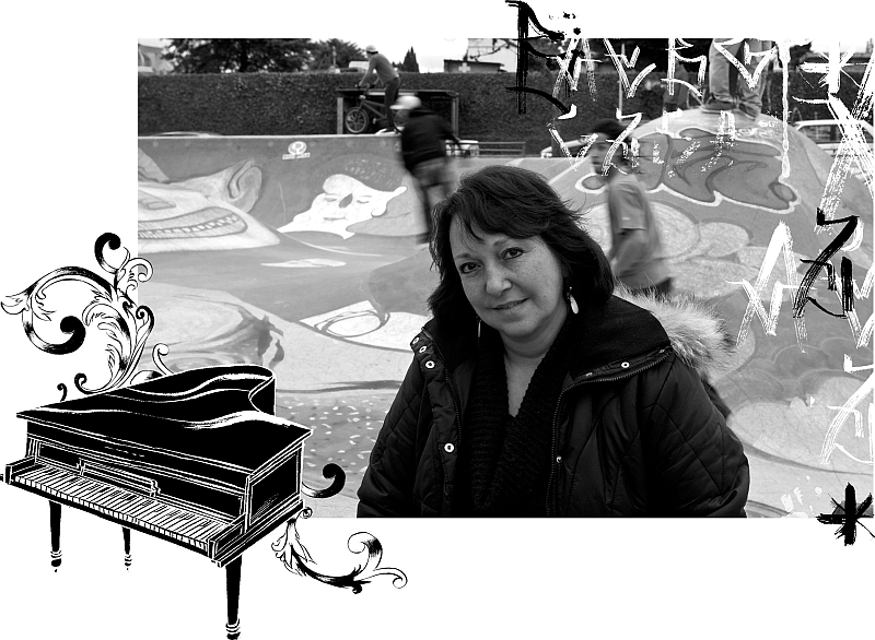 | Foto: Antonio Costa/Gazeta do Povo / Arte: Felipe Lima