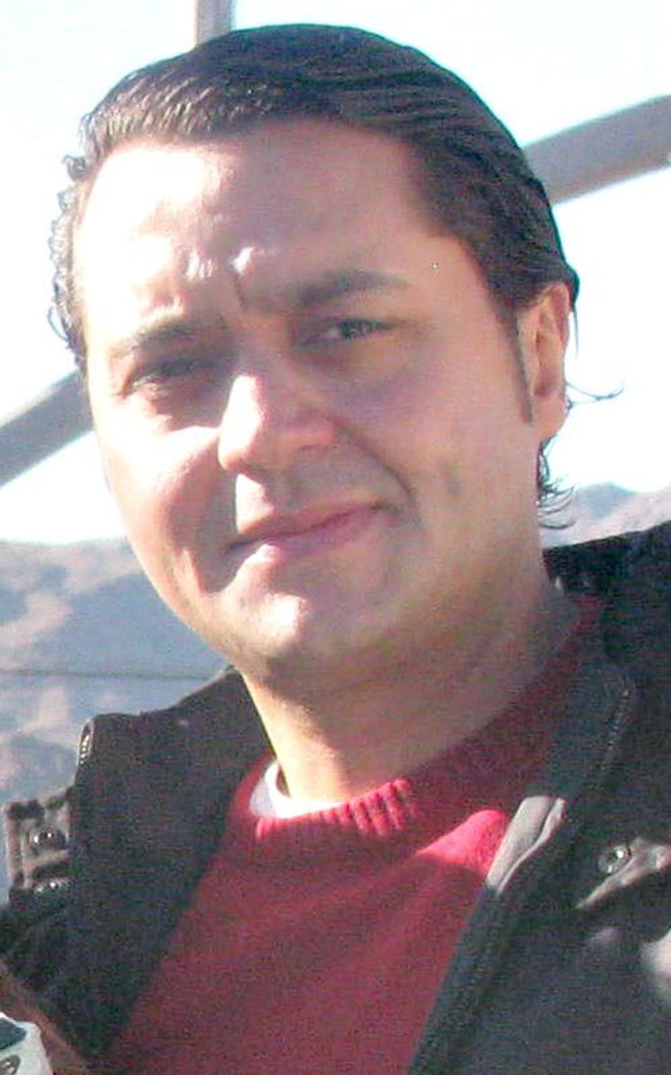  | Arquivo da família