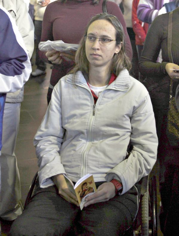 | Walter Alves/Gazeta do Povo