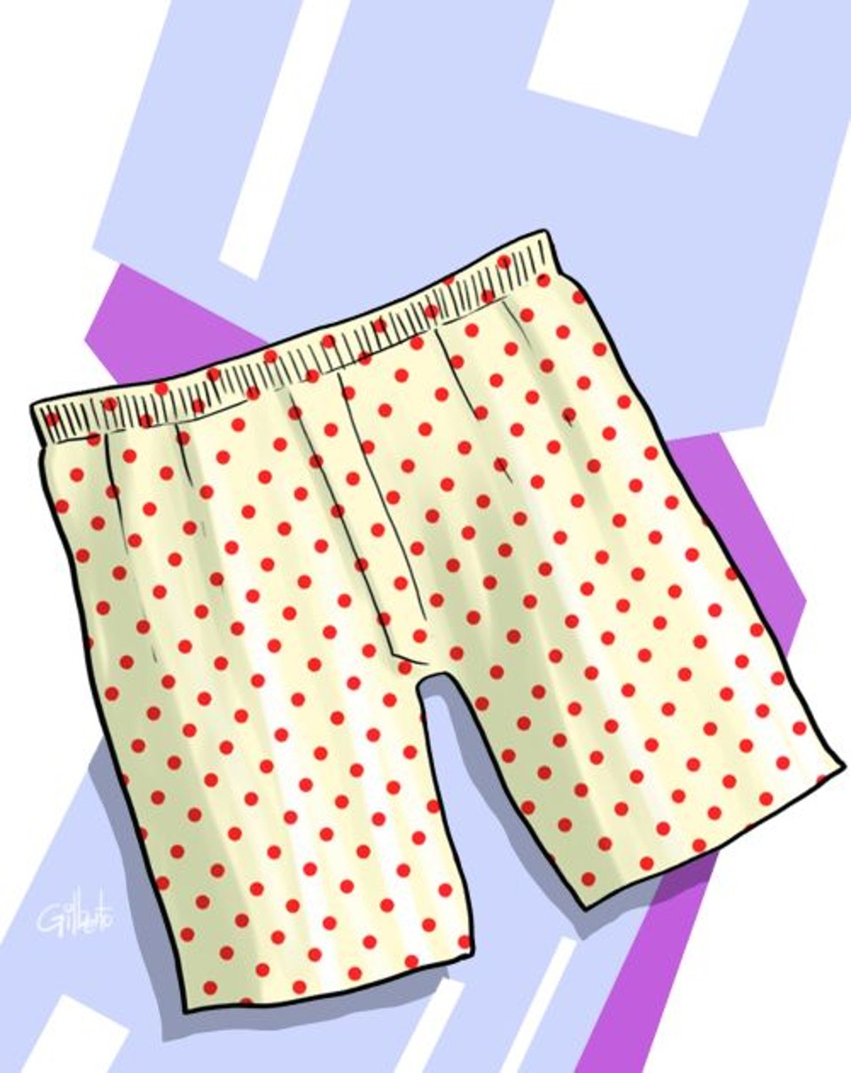 |