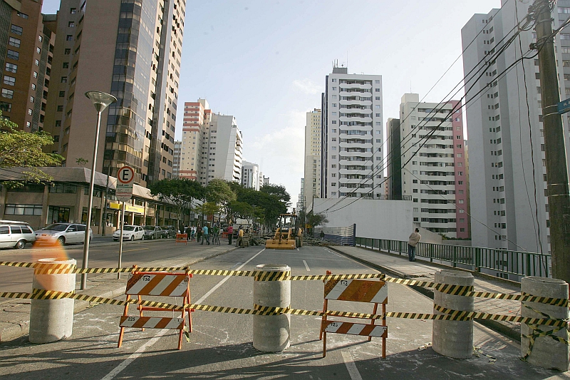 | Ivonaldo Alexandre/Gazet a do Povo