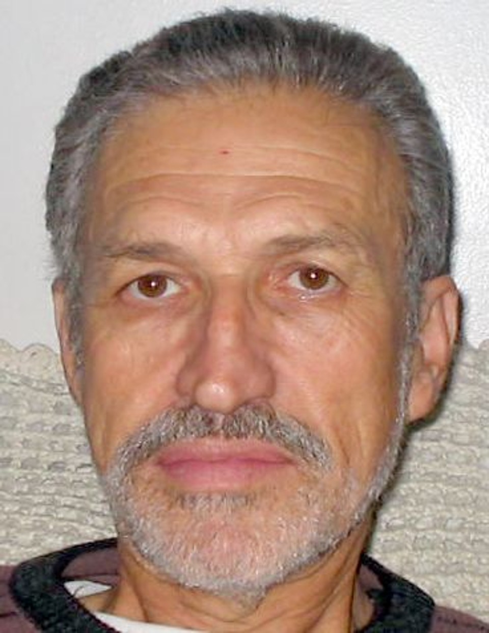 Lista de falecimentos | Arquivo da família