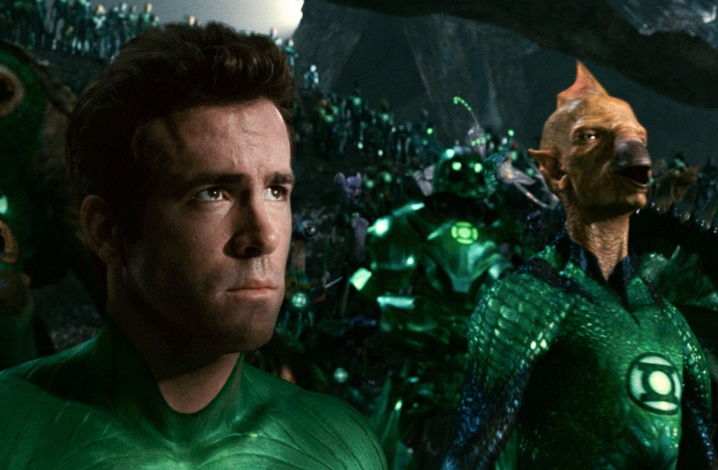 Filme arrecadou menos que o esperado | Divulgação