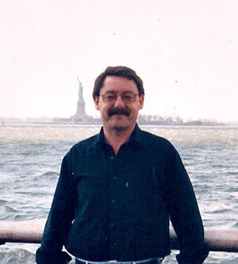 Lista de falecimentos | Arquivo da família