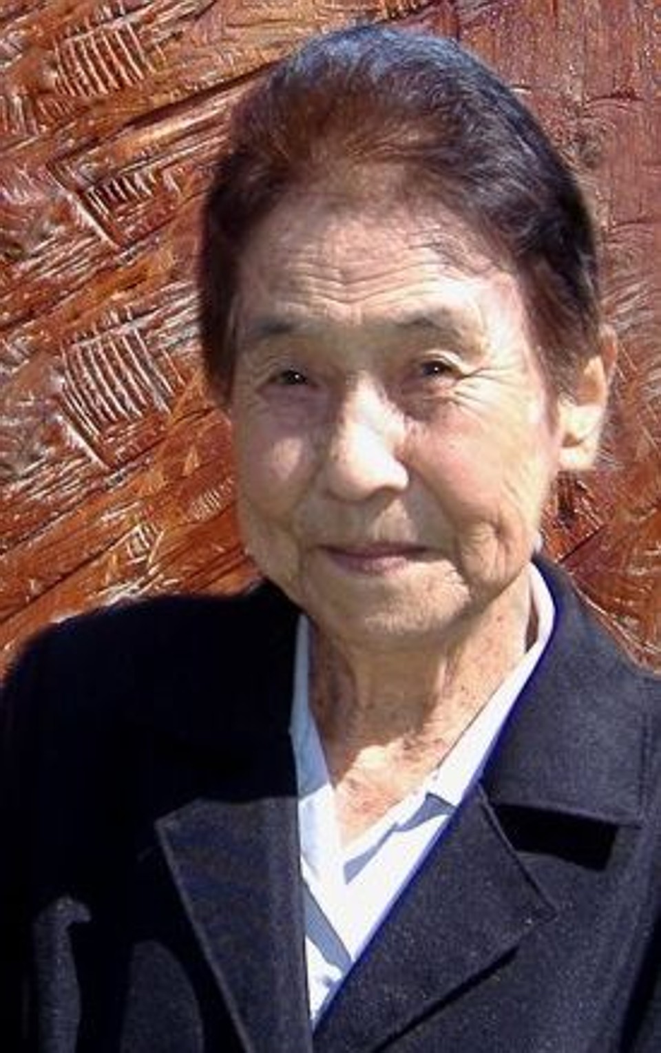  | Arquivo da família