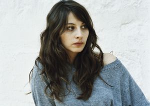 | Clarisse Canteloube/Divulgação